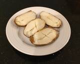 Crispy Bacon, Cheese and Onion Potato Skins recipe step 4 photo