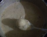 स्टफ्ड गुलगुले (Stuffed Gulgule recp रेसिपी चरण 2 फोटो