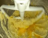 Foto del paso 2 de la receta: Budín de limón
