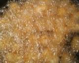 Cheesy Tots recipe step 1 photo