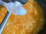 Sambel Korek