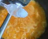 Foto langkah ke 5 dari resep Sambel Korek.