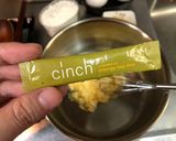 鬆餅磅蛋糕【氣炸鍋】的食譜步驟7照片