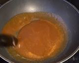 Foto langkah ke 6 dari resep Gemblong / Getas Gula Merah.