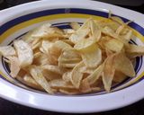 Foto del paso 2 de la receta: Receta italiana