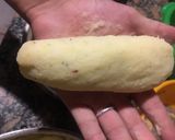 Foto del paso 5 de la receta: Salchipapas