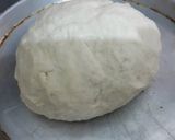 Foto del paso 2 de la receta: Focaccia
