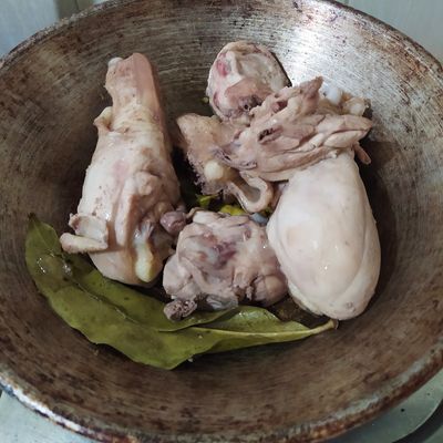 Langkah 5