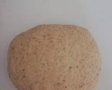 Foto del paso 8 de la receta: Baguette