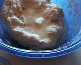 Foto del paso 5 de la receta: Pan sencillo