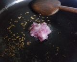 পাঞ্জাবি ছোলে রেসিপি ধাপ - 4 ছবি