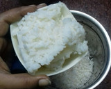 கேரளா முட்ட சுர்கா (Kerala mutta surka recipe in tamil) ரெசிபி ஸ்டேப் 2 புகைப்படம்