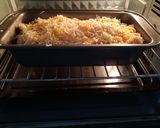 Foto langkah ke 12 dari resep RESEP MACARONI SCHOTEL PANGGANG -DAPUR MARISA.