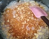 Foto langkah ke 3 dari resep Garlic Oil.