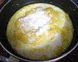 Pumpkin Delight recipe step 2 photo