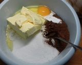 Tejfölös csodasüti recept fázis 1 fotója