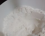 Foto del paso 2 de la receta: Pan Francés o Baguette