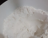 Foto del paso 2 de la receta: Pan Francés o Baguette