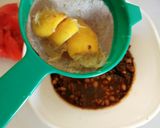 Foto langkah ke 5 dari resep Ayam Goreng Kecap Palembang.