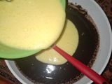 Cake Chocolate (#12)