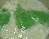 Foto langkah ke 3 dari resep Agar-agar.