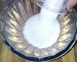 Light Brown Sugar recipe step 1 photo