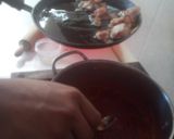Foto del paso 11 de la receta: Lasaña clásica