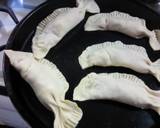 Foto del paso 3 de la receta Pasteles hojaldrados de atún 🐟🔁