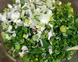 Foto del paso 2 de la receta: Locro criollo