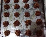Foto langkah ke 6 dari resep Kue kering Beng beng.