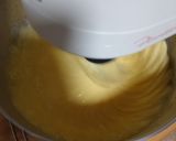 Foto del paso 4 de la receta: Queque Casero