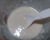 Foto langkah ke 1 dari resep Lumpia Pisang Coklat.
