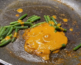 Foto del paso 6 de la receta: Fideuà improvisada con rape