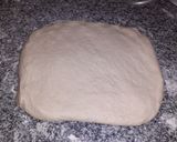 Foto del paso 5 de la receta: Pan francés