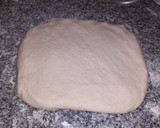 Foto del paso 5 de la receta: Pan francés
