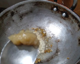 ரோட் சைட் காளான் மசாலா ரெசிபி ஸ்டேப் 4 புகைப்படம்