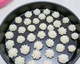 氣炸馬鈴薯球的食譜步驟4照片