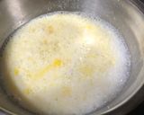 Φωτογραφία βήματος 2 της συνταγής Gluten-free pancakes