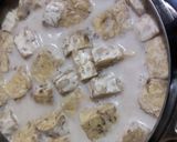 Foto langkah ke 3 dari resep ℕ𝕁𝔸ℕ𝔾𝔸ℕ 𝕋𝔼𝕄ℙ𝔼.