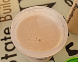 Foto del paso 2 de la receta: Leche de Avellana