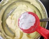 Shahi shrikhand tukdi recipe step 3 photo