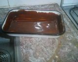 Foto del paso 1 de la receta: Budín de pan 😀😎😋