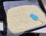Foto del paso 9 de la receta: Pizza de coliflor MC
