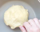 Foto del paso 3 de la receta: Mini tartas de ricota y naranja