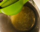 Raw Papaya Chutney recipe step 3 photo