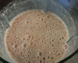 Foto langkah ke 4 dari resep Batagor tahu.