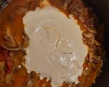 Bakonyi karaj, ahogy én készítem..../GM/ recept fázis 2 fotója