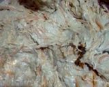 Foto langkah ke 3 dari resep Bakso Kukus Goreng.
