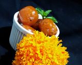 Foto del paso 5 de la receta: Tejocotes encurtidos en miel