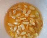 Sour Orange Pork recipe step 2 photo